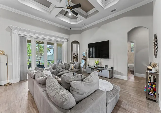 Photo 3 of Single family home for sale at 2743 Verandah Vue Wy, Lakeland, FL 33812 | MLS# L4964509 | Listing updated on 2026-10-07