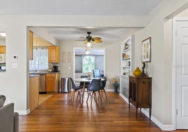 image of 1512 Lime St, Clearwater, FL 33756 | MLS# A4703848