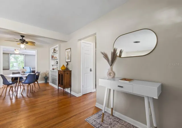 image of 1512 Lime St, Clearwater, FL 33756 | MLS# A4703848