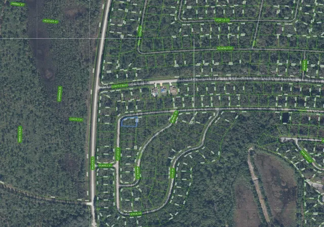 2nd image of 7301 Virtudes St, Sebring, FL 33872 | MLS# P4939691