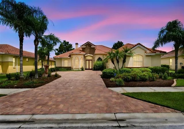 Photo 1 of Single family home for sale at 5102 Delacroix Dr, Brooksville, FL 34604 | MLS# TB8541764 | Listing updated on 2026-09-15