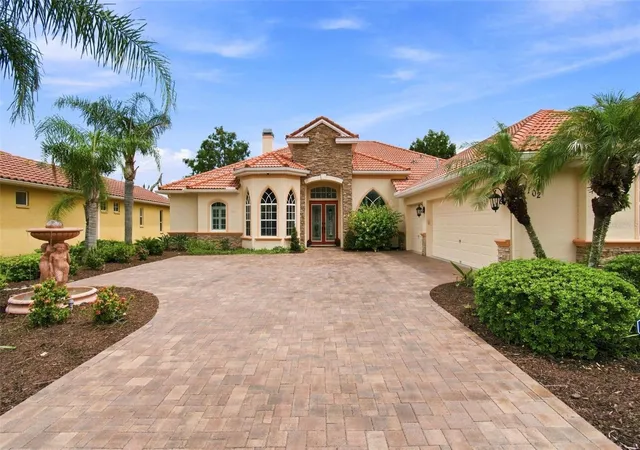 Photo 2 of Single family home for sale at 5102 Delacroix Dr, Brooksville, FL 34604 | MLS# TB8541764 | Listing updated on 2026-08-29