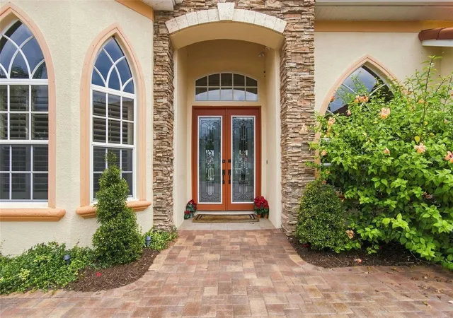 Photo 4 of Single family home for sale at 5102 Delacroix Dr, Brooksville, FL 34604 | MLS# TB8541764 | Listing updated on 2026-08-29