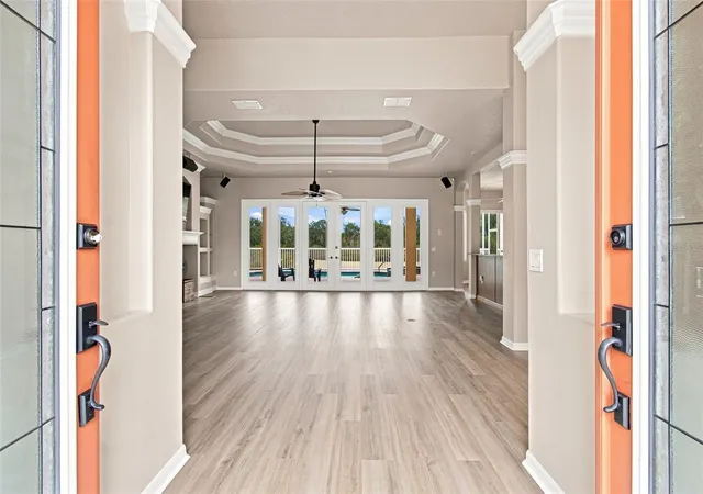 Photo 5 of Single family home for sale at 5102 Delacroix Dr, Brooksville, FL 34604 | MLS# TB8541764 | Listing updated on 2026-08-29