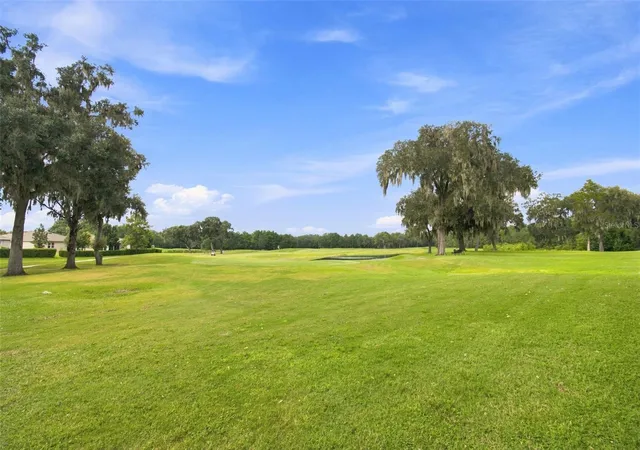 Photo 92 of Single family home for sale at 5102 Delacroix Dr, Brooksville, FL 34604 | MLS# TB8541764 | Listing updated on 2026-08-29
