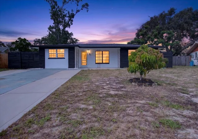 1st image of 7731 Bracken Dr, Port Richey, FL 34668 | MLS# TB8541765
