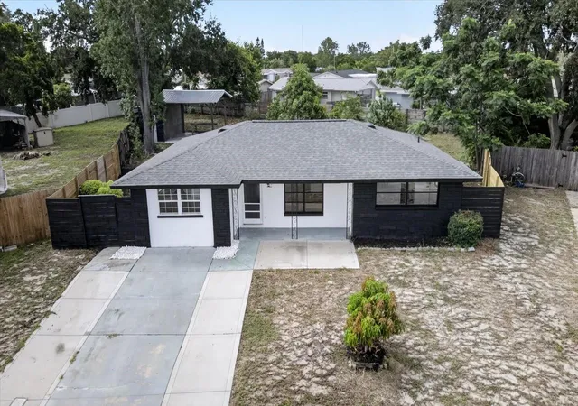 2nd image of 7731 Bracken Dr, Port Richey, FL 34668 | MLS# TB8541765