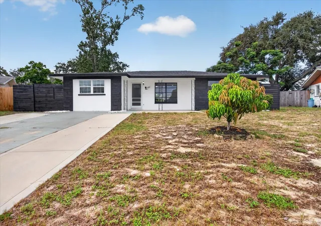 5th image of 7731 Bracken Dr, Port Richey, FL 34668 | MLS# TB8541765