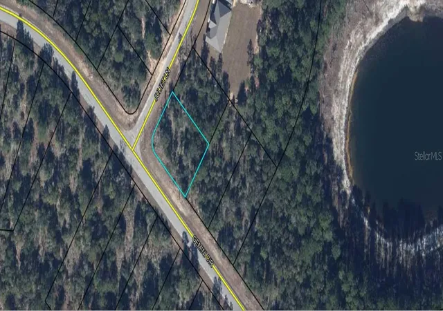 4th image of Lot 5, Unit 1, Blk 3 Juliet Ln, Chipley, FL 32428 | MLS# OM730943