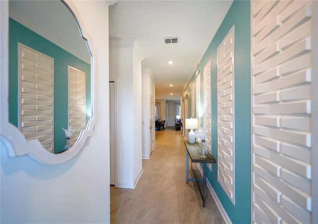 2nd image of 3020 Protagonist St, Kissimmee, FL 34746 | MLS# O6436013