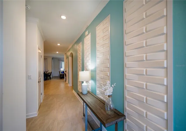 Photo 3 of Single family home for sale at 3020 Protagonist St, Kissimmee, FL 34746 | MLS# O6436013 | Listing updated on 2026-08-25
