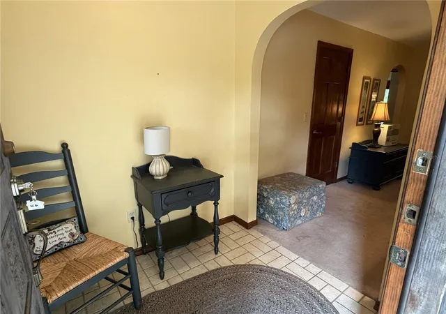 Photo 3 of Sale Pending at 9890 Sw 203Rd Cir, Dunnellon, FL 34431 | MLS# OM730946 | Listing updated on 2026-09-14