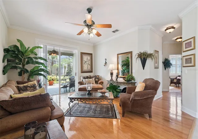 Photo 3 of Single family home for sale at 107 Peregrine Ct, Winter Springs, FL 32708 | MLS# O6436014 | Listing updated on 2026-09-21