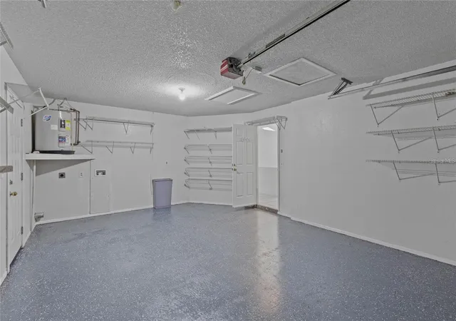 3rd image of 5116 Plantation Dr, Holiday, FL 34690 | MLS# TB8541769