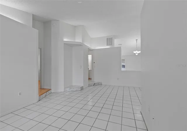4th image of 5116 Plantation Dr, Holiday, FL 34690 | MLS# TB8541769