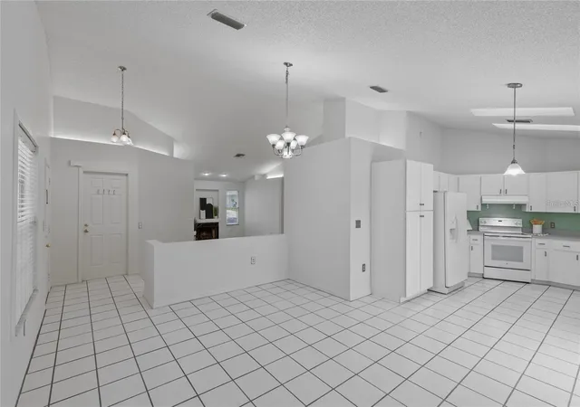 5th image of 5116 Plantation Dr, Holiday, FL 34690 | MLS# TB8541769