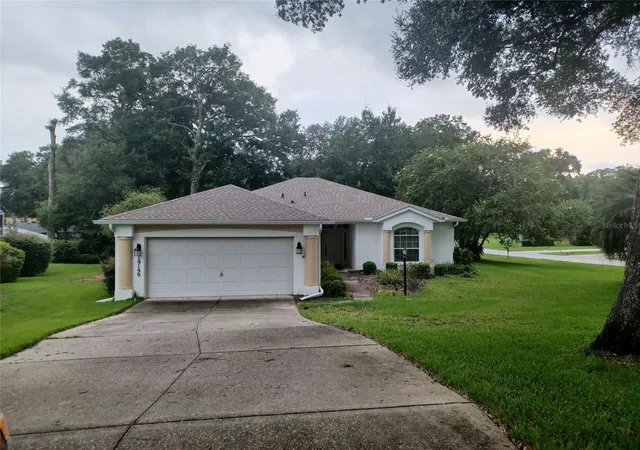 1st image of 19199 Sw 192Nd Loop, Dunnellon, FL 34432 | MLS# OM730947