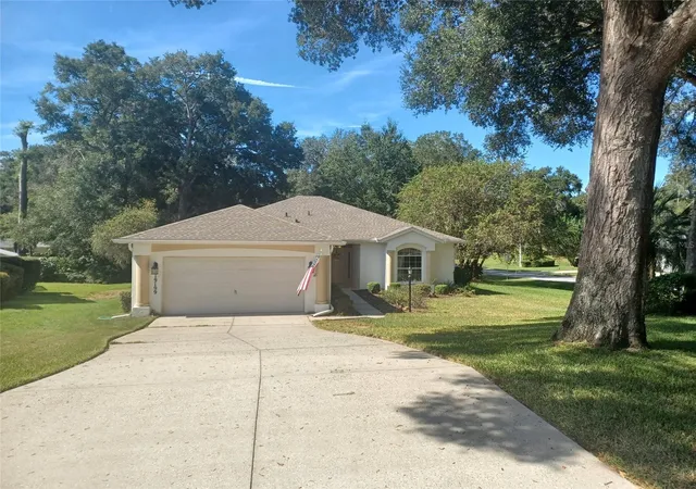 Photo 1 of Single family home for sale at 19199 Sw 192nd Loop, Dunnellon, FL 34432 | MLS# OM730947 | Listing updated on 2026-09-29