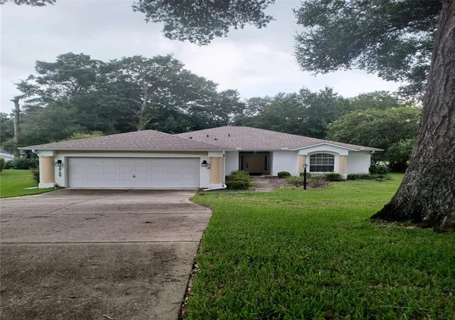 2nd image of 19199 Sw 192Nd Loop, Dunnellon, FL 34432 | MLS# OM730947