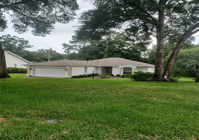 3rd image of 19199 Sw 192Nd Loop, Dunnellon, FL 34432 | MLS# OM730947