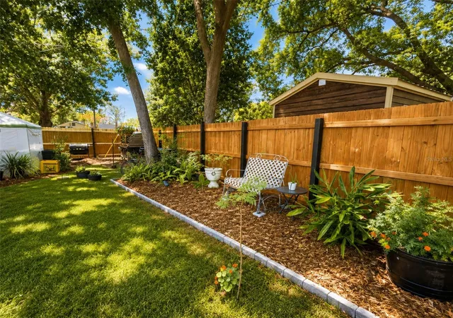 Photo 26 of Single family home for sale at 1330 Monterey Dr, Eustis, FL 32726 | MLS# G5116875 | Listing updated on 2026-09-02
