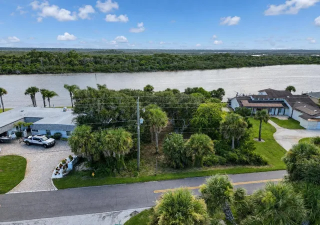 1st image of 3668 John Anderson Dr, Ormond Beach, FL 32176 | MLS# FC320917