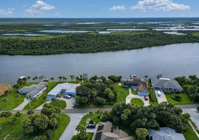 27th image of 3668 John Anderson Dr, Ormond Beach, FL 32176 | MLS# FC320917
