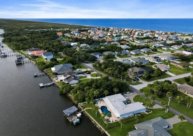 Photo 4 of Land for sale at 3668 John Anderson Dr, Ormond Beach, FL 32176 | MLS# FC320917 | Listing updated on 2026-09-22