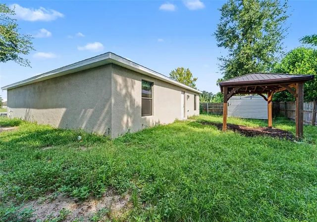 24th image of 6362 Enterprise Dr, Brooksville, FL 34602 | MLS# TB8541771