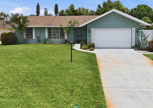 1st image of 7402 13th Ave W, Bradenton, FL 34209 | MLS# A4703849