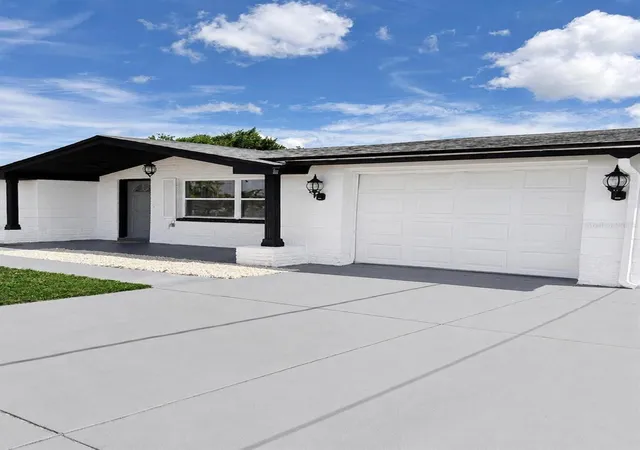 2nd image of 1346 Chancellor Dr, Holiday, FL 34690 | MLS# O6436018