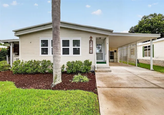 1st image of 3318 Wekiva Rd, Tavares, FL 32778 | MLS# G5116876