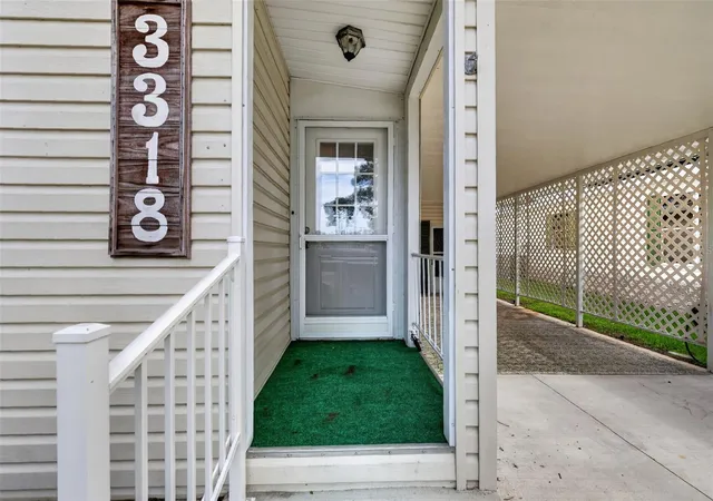 3rd image of 3318 Wekiva Rd, Tavares, FL 32778 | MLS# G5116876