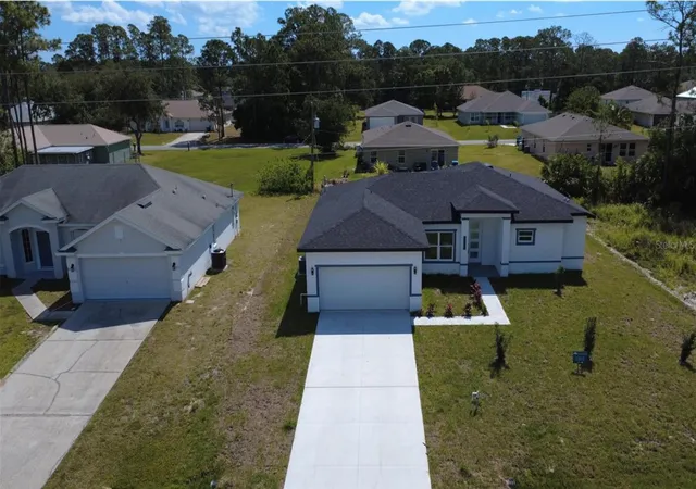 1st image of 3135 Lowry Blvd Se, Palm Bay, FL 32909 | MLS# S5156179