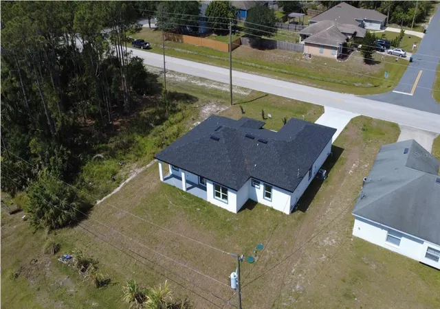 2nd image of 3135 Lowry Blvd Se, Palm Bay, FL 32909 | MLS# S5156179