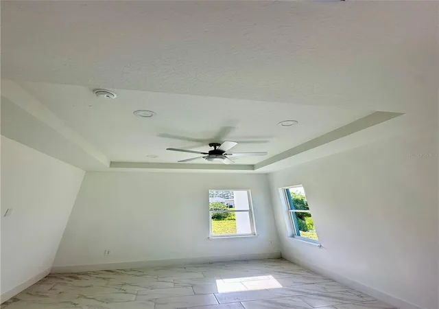 28th image of 3135 Lowry Blvd Se, Palm Bay, FL 32909 | MLS# S5156179