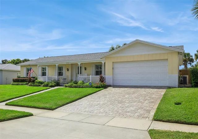 1st image of 312 Oak Hill Dr, Altamonte Springs, FL 32701 | MLS# O6436019