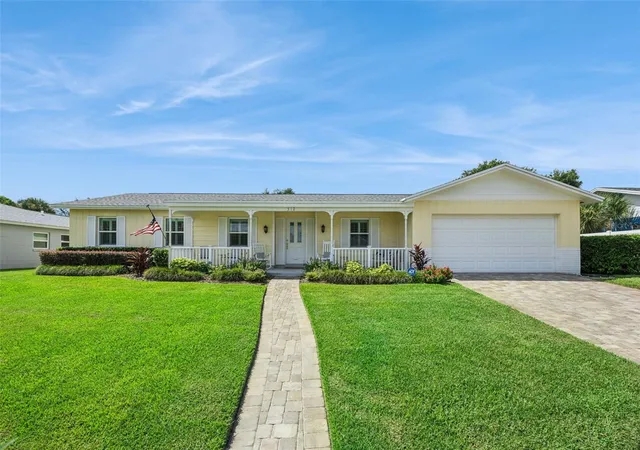 2nd image of 312 Oak Hill Dr, Altamonte Springs, FL 32701 | MLS# O6436019
