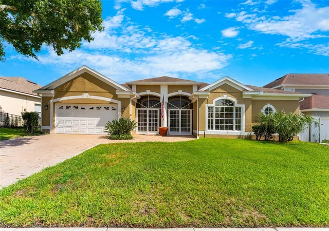 Photo 1 of Single family home for sale at 426 Palm Crest Ln, Lake Mary, FL 32746 | MLS# O6436020 | Listing updated on 2026-09-06