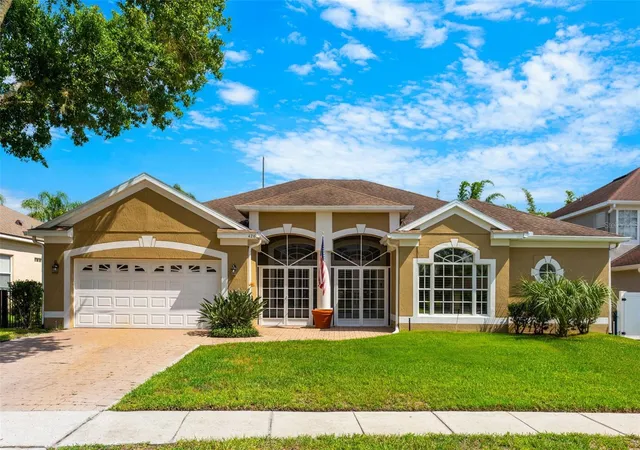 Photo 2 of Single family home for sale at 426 Palm Crest Ln, Lake Mary, FL 32746 | MLS# O6436020 | Listing updated on 2026-09-06