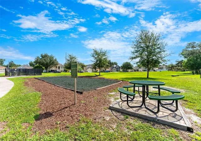 Photo 49 of Single family home for sale at 426 Palm Crest Ln, Lake Mary, FL 32746 | MLS# O6436020 | Listing updated on 2026-09-06