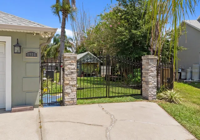 2nd image of 1910 Lee Wood Ct, St Cloud, FL 34772 | MLS# O6436021