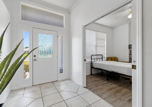 57th image of 1910 Lee Wood Ct, St Cloud, FL 34772 | MLS# O6436021