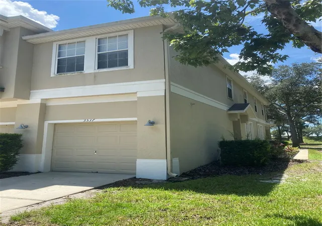1st image of 3537 Clay Brick Rd #3537, Harmony, FL 34773 | MLS# R4911869