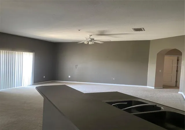 3rd image of 3537 Clay Brick Rd #3537, Harmony, FL 34773 | MLS# R4911869