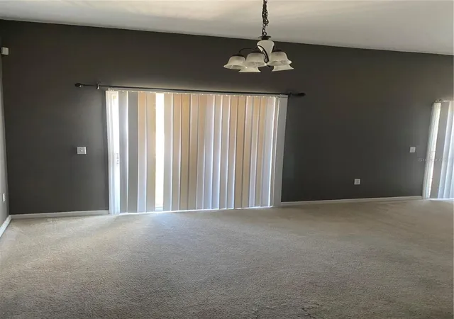 4th image of 3537 Clay Brick Rd #3537, Harmony, FL 34773 | MLS# R4911869
