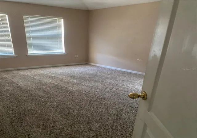 5th image of 3537 Clay Brick Rd #3537, Harmony, FL 34773 | MLS# R4911869