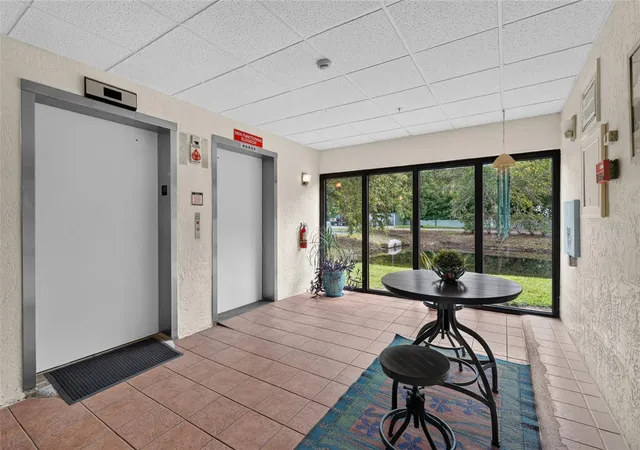 Photo 3 of Sale Pending at 204 3rd St W #103, Bradenton, FL 34205 | MLS# A4703851 | Listing updated on 2026-09-24