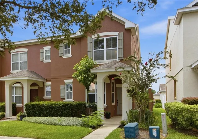 1st image of 7430 Bentonshire Ave, Windermere, FL 34786 | MLS# O6436022