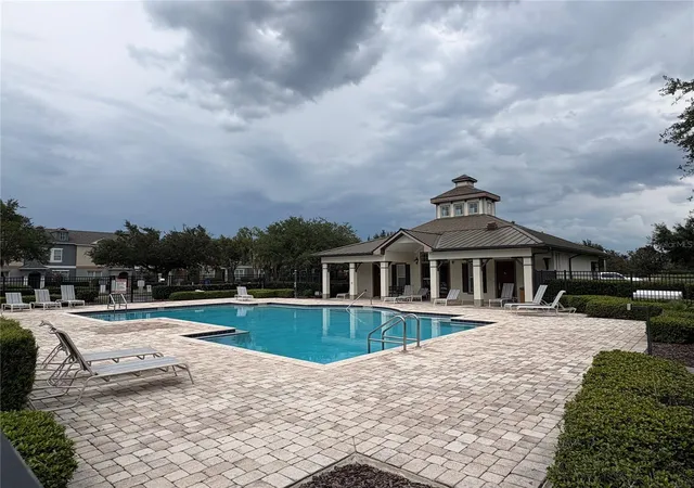 59th image of 7430 Bentonshire Ave, Windermere, FL 34786 | MLS# O6436022